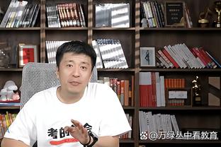 国足客战新加坡，博主科普：十大新加坡明星，有你喜欢的吗？