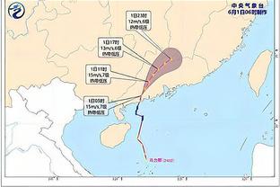 斯基拉：恩贡格今天接受那不勒斯体检，随后签约至2028年