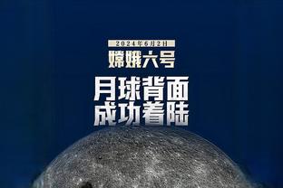 后程乏力！湖人与掘金近8次交手关键时刻23-45输了22分！