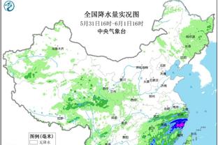 周二竞彩篮球强档：奇才主场战勇士 独行侠客战骑士