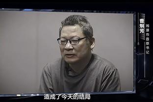 意媒：尤文有意博洛尼亚主帅莫塔，今夏将考虑阿莱格里的未来